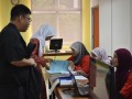 Tn dsc 0079